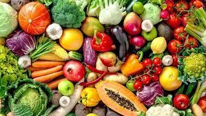 SAfmRadio's tweet image. Today on our #HealthCheckIn we're discussing #DietingInWinter 
As we are all getting warmer eating comfort food, how does one navigate this?
Should one consider a season when you start a diet? 
Questions?
@Sechaba_G with Yuri Bhaga-Dietician At The Urban Dieticians Group Practice