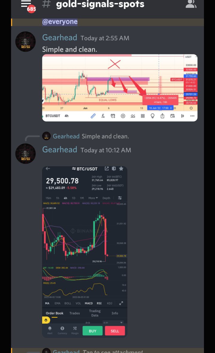 Crying Reapers | CNFT | MINT IS LIVE⚡ tweet media