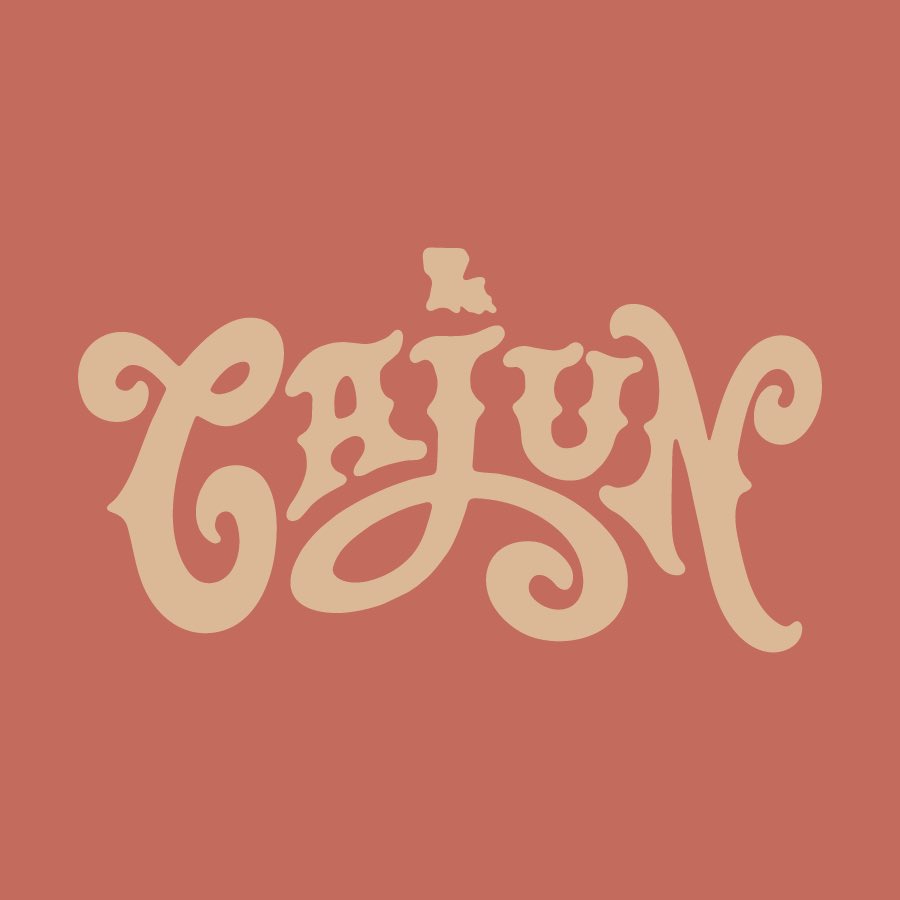 Parish Ink tweet media
