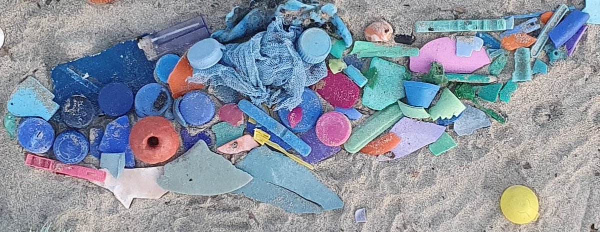 Maltamermaid_'s tweet photo. GM #NFTCommunity
Bubbly Sherbert is swimming into hump day
Wishing you all a beautiful & creative day!
#NFTProject #NFTartists #NFT4acause #Plasticsea #climate #nature #plasticpollution #Environment #FoundExpression https://t.co/FVchce2TmP