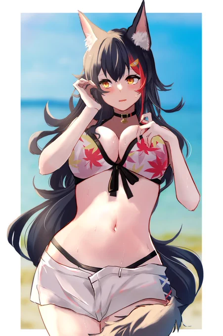 #ド直球に言いますがフォローしてください 
