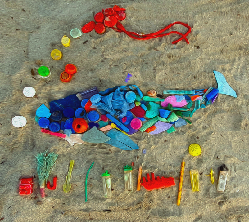 Maltamermaid_'s tweet photo. GN #NFTCommunity
Sherbert Waves Good night ππ³π³π³
#NFTProject #NFTartists #NFT4acause #Plasticsea #climate #nature #plasticpollution #Environment #FoundExpression https://t.co/vHwto9RITR