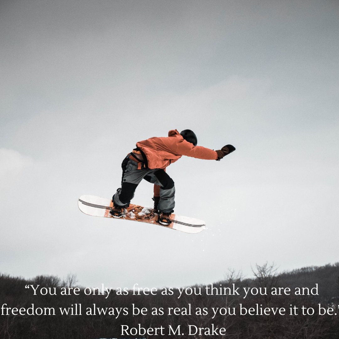 metavoxx's tweet photo. #Entrepreneur  #Business #Entrepreneurship #WontStopMe #Mindset #Success #Hustle #Freedom #BusinessOwner #OnlineBusiness #Coaching #Ambition #Inspire #ThinkBig #Startup #HardWork #Businessman https://t.co/wQNAmFYCTu