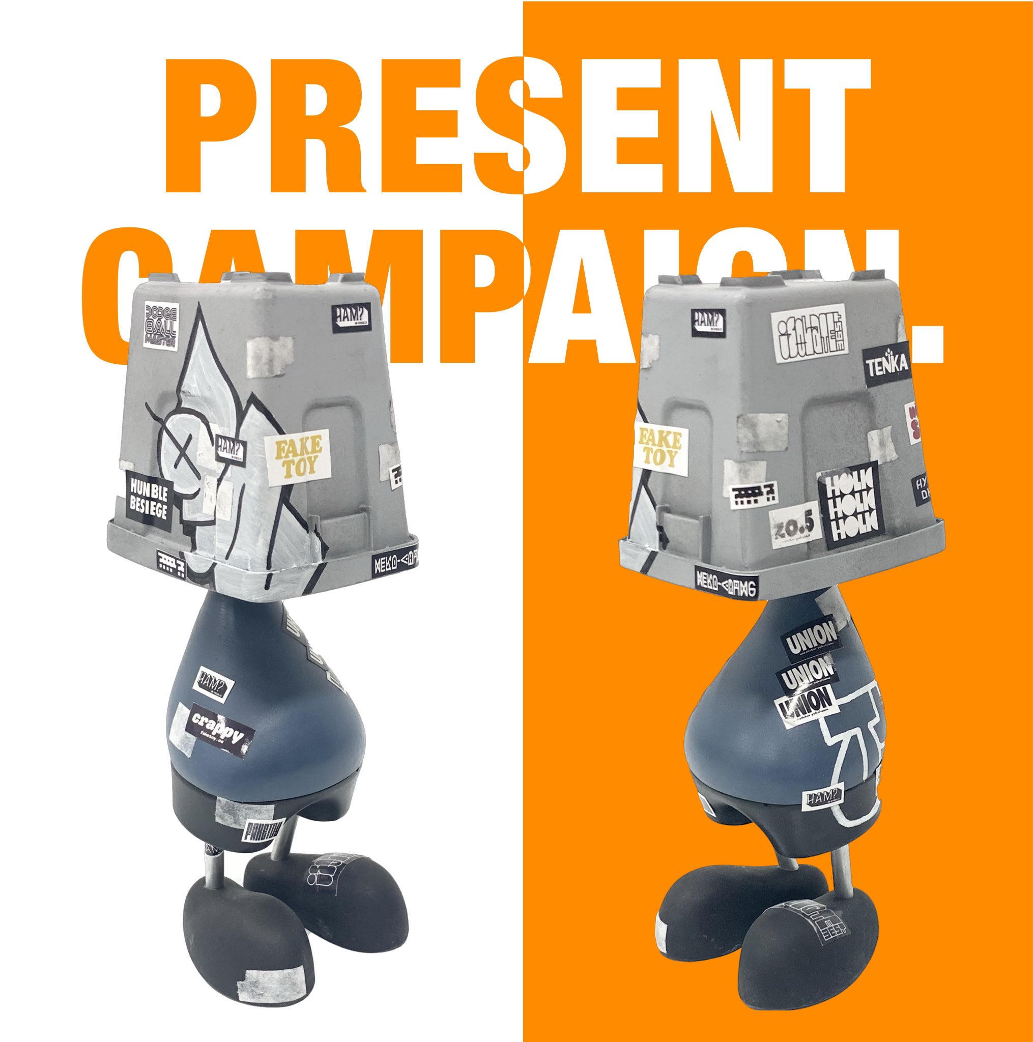 FAKETOY (@FAKETOY_) / Twitter