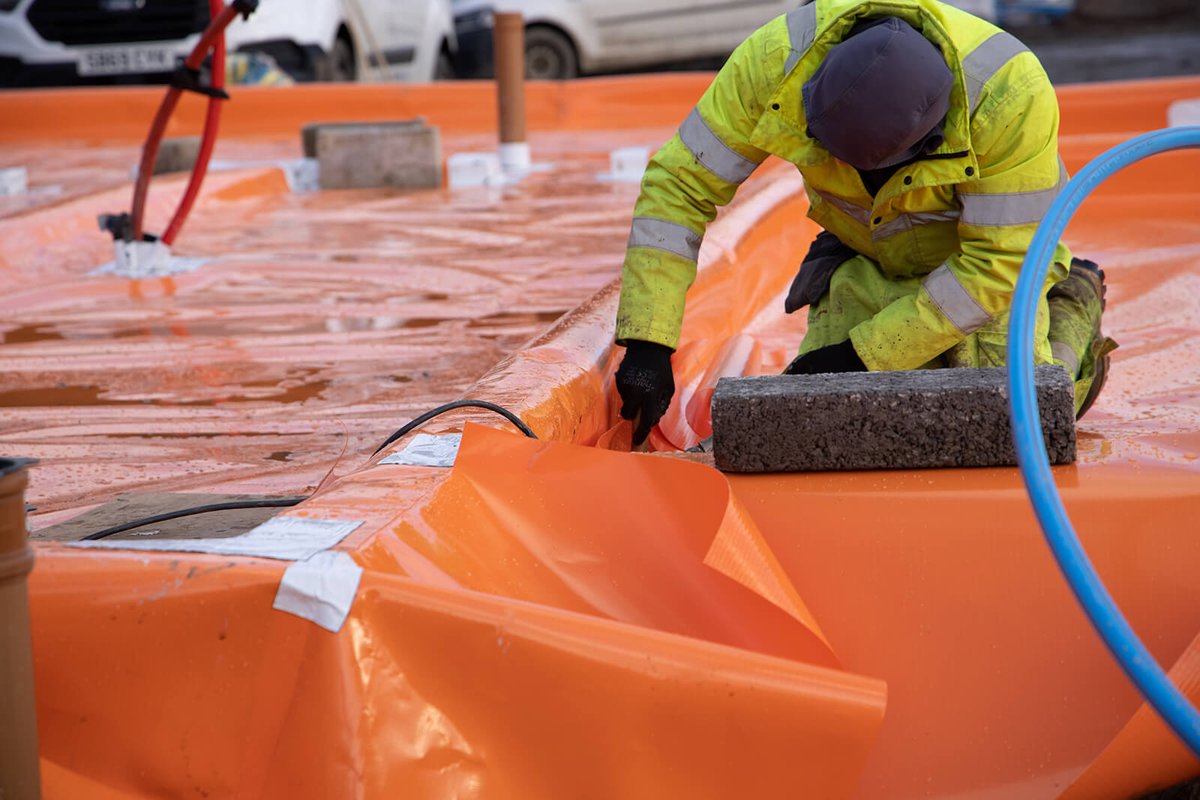 Building Products (@bpmaguk) on Twitter photo Company News | <a href="/NewtonWPSystems/">Newton Waterproofing</a> and <a href="/ProctorGroup/">A Proctor Group Ltd.</a> to host new ground gas seminar 💬💡 #construction bit.ly/3mkvVvw Company News | <a href="/NewtonWPSystems/">Newton Waterproofing</a> and <a href="/ProctorGroup/">A Proctor Group Ltd.</a> to host new ground gas seminar 💬💡 #construction bit.ly/3mkvVvw
