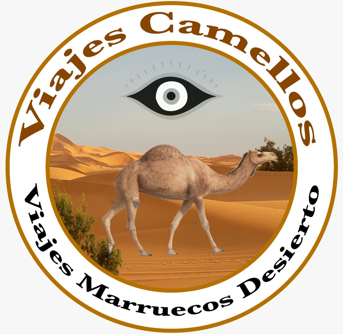 Bienvenidos todos a Marruecos somos un compañía de viajes en Marruecos viajescamellos.com
