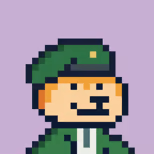 ItsRagnar (@itsragnaryt) on Twitter photo <a href="/CryptoZeh/">CryptoZhe</a> <a href="/thedogecapital/">Doge Capital</a> @TheDCPack <a href="/frankdegods/">Frank</a> <a href="/cozypront/">Cozy ⓣhe Caller 🔥💃🏻</a> <a href="/Solana_ice/">AffectionateEye148</a> <a href="/JerzyNFT/">Jerzy 🖤</a> <a href="/seneca_rus/">l_Seneca_l</a> <a href="/DigitalRoamad/">Jeff Opdyke (jeffo)</a> <a href="/doppelNFTs/">doppel</a> <a href="/SolportTom/">Tom</a> <a href="/CodyNFTs/">CodyOnChain</a> Guess I'll have to show off my 3 cuties now...
100 likes and I'll pick up a few more👀🤷♂️
<a href="/thedogecapital/">Doge Capital</a> <a href="/CryptoZeh/">CryptoZhe</a> <a href="/thedogecapital/">Doge Capital</a> @TheDCPack <a href="/frankdegods/">Frank</a> <a href="/cozypront/">Cozy ⓣhe Caller 🔥💃🏻</a> <a href="/Solana_ice/">AffectionateEye148</a> <a href="/JerzyNFT/">Jerzy 🖤</a> <a href="/seneca_rus/">l_Seneca_l</a> <a href="/DigitalRoamad/">Jeff Opdyke (jeffo)</a> <a href="/doppelNFTs/">doppel</a> <a href="/SolportTom/">Tom</a> <a href="/CodyNFTs/">CodyOnChain</a> Guess I'll have to show off my 3 cuties now...
100 likes and I'll pick up a few more👀🤷♂️
<a href="/thedogecapital/">Doge Capital</a>