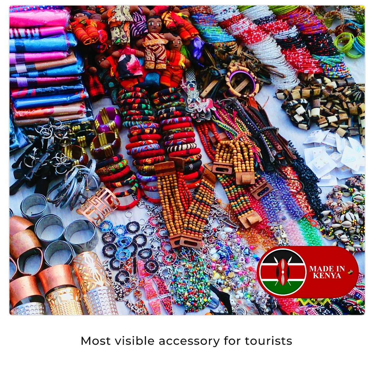 its_muriithi's tweet photo. You ought to be proud of our country Kenya, our garments are top class and we need not to import. #MadeInKenya https://t.co/daXq3RMN1g