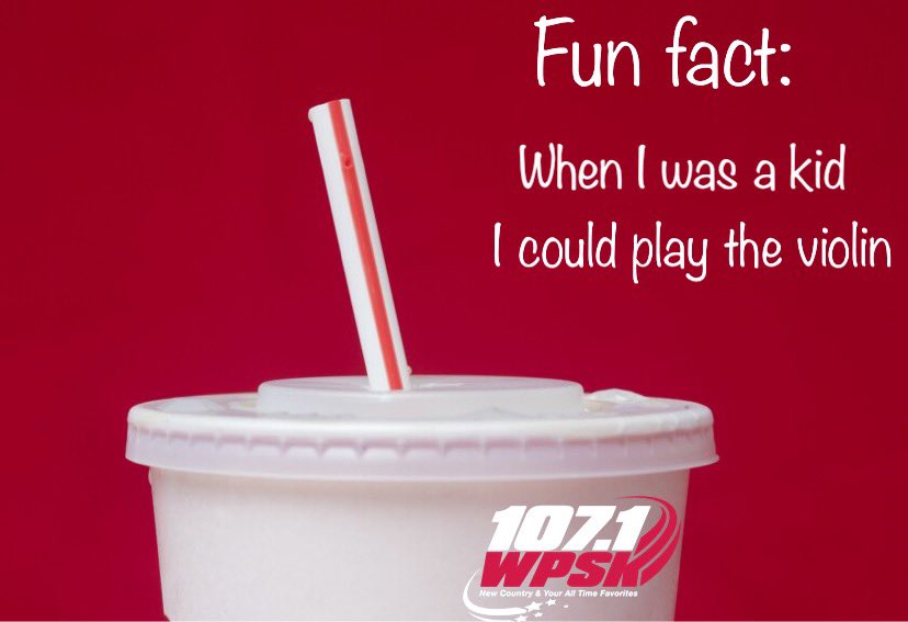 107.1 PSK (@1071psk) on Twitter photo 