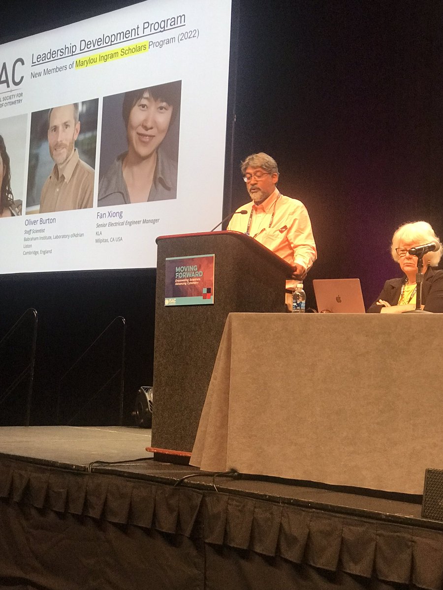 Joel M Sederstrom (@storm_brewing) on Twitter photo 