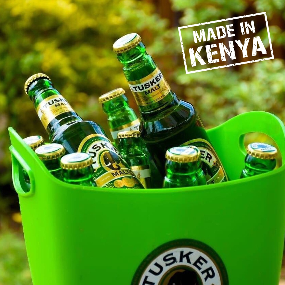 J_Atienoh's tweet photo. South Africa has for a very long time being the only major producer of wine in Africa, However, in the last 25 years Kenya has joined the wine production industry through the Leleshwa winery.
 #MadeInKenya https://t.co/FTtoJ8zWdc