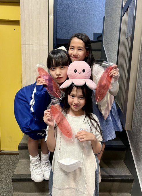 Twitterのコスプレ画像17