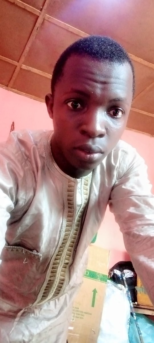Ya Allah you know our problem better than anyone, forgive us and Grant us what is the best for us
               Ameeeeeeeen.