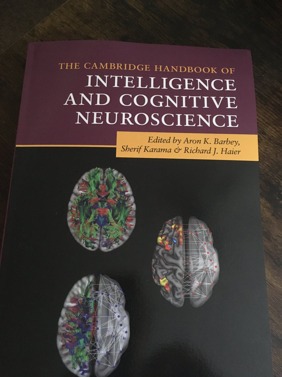 Dr Dee Fields tweet media