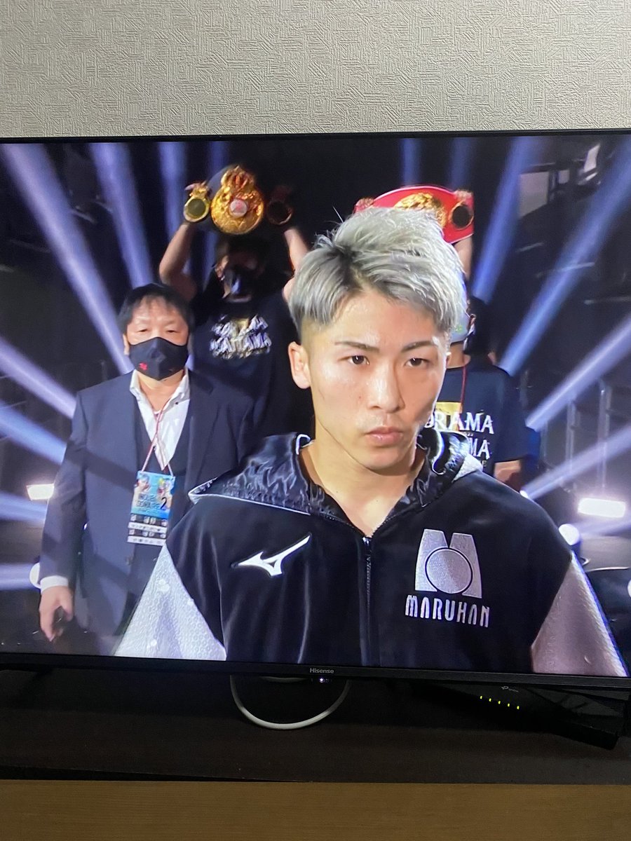 naotin1091's tweet photo. ＼( 'ω')／ウオアアアアアア！！ https://t.co/dlUVzoVWMe