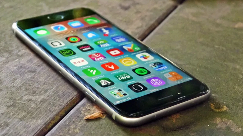 iOS 16 Güncellemesi Alamayacak Modeller

habereko.com/ios-16-guncell…
