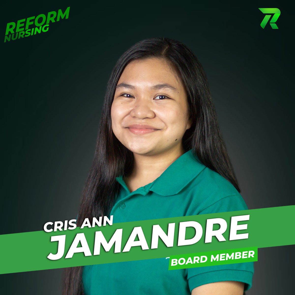 ReformCON_'s tweet photo. JAMANDRE for BOARD MEMBER
βWala gid kaso mag pakadto kag pakari, kay si Jamandre, padayon gid ang pagserbi!β
#CONReform2022
#ReformCONquerors
#LockedAndLoaded
#ReadyRiseRegen
#πππππππ¦π€π΅πͺπ°π―2022
#YourVoteYourVoice
#RawrYourVoteCentralians
#CentraliansKnow https://t.co/NN5Nz5JM9Y