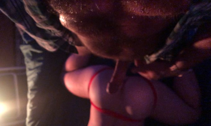 READY                   @DudeBubbleButt https://t.co/31s4DORkoc<a class="tags" target="_blank" title="On Twitter" href="/?out=eyJ0eXAiOiJKV1QiLCJhbGciOiJIUzUxMiJ9.eyJpYXQiOjE3Mjk1NjQ0MzQsImlzcyI6InR3cG9ybnN0YXJzLmNvbSIsIm5iZiI6MTcyOTU2NDQzNCwiZXhwIjoxNzYxMTAwNDM0LCJyZWRpcmVjdF91cmwiOiJodHRwczovL3R3aXR0ZXIuY29tL0R1ZGVCdWJibGVCdXR0In0.oSHr2SReiPnvEs6mq98wbbCZ8MaMc17-v-JGF0YjnE3iMhs0HajKzyG07FQddO3c4o3o0HeOUVMBxcTLpQsSsg">@DudeBubbleButt</a>