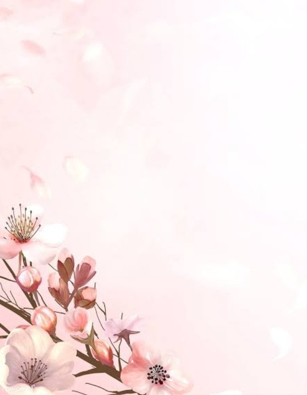 AkunCb2020's tweet photo. ╭┈─────── ೄྀ࿐ ˊˎ-
╰┈─➤ Tatapan ini memang terlihat sangat sederhana tetapi justru dari tatapan itulah aku merasa sangat bahagia.  ────────────── ೄྀ࿐ ˊˎ-

#EXOLSelcaDay #EXO #엑소 #CHANYEOL #ParkChanyeol #찬열 #weareoneEXO #ESD #EXOL @weareoneEXO https://t.co/6eCIqF2YgY