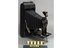 1981.1058.001 METAL/ PLASTIC/ GLASS/ LEATHER TO RECORD STILL IMAGES v.gd/a4isbX