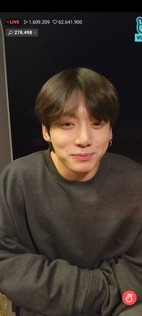 Monserr_0317's tweet photo. El hizo que mi día empezará con felicidad 
Gracias por regalarme el mejor cumpleaños ♥️🥹 https://t.co/rjghZrLuxq