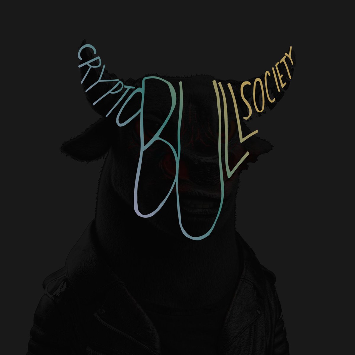 Marko 🇮🇪 tweet media