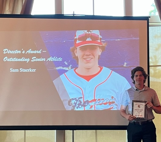 So proud of you <a href="/samstaerker/">Sam Staerker</a>! You continue to amaze me ⭐️⭐️⭐️