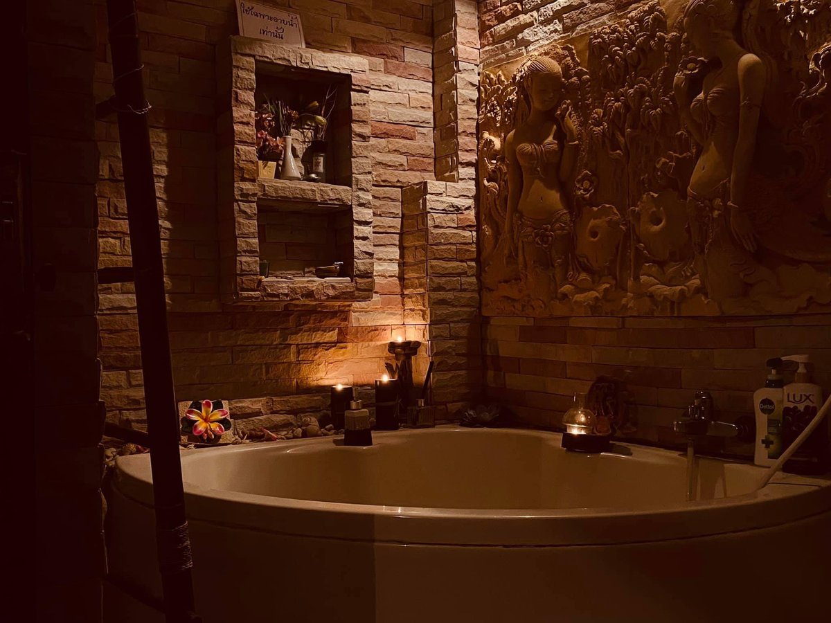 U-LIKE MASSAGE ร้านนวด (@3MTGNQpsfQqg6N1): t.conxpFkAtqdu  เปิดให้บริการแล้วครับ ร้าน...