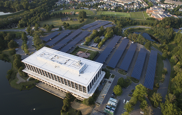 MoCoOES's tweet photo. Our mission is to ensure that @MontgomeryCoMD government operations protect the environment, conserve resources, and integrate sustainability into decision-making at every level. Learn more ➡️ https://t.co/0RpRmMH5XR. https://t.co/lGNTrk80yz