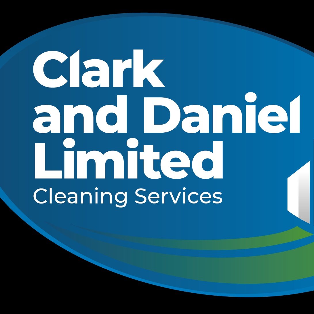 clarkanddaniel's tweet photo. #NewProfilePic https://t.co/hci8DZsb1p