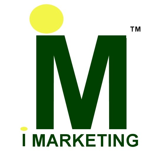 adonipub's tweet photo. #Adoni Companies for #InternetMarketing
Highest ROI #PPC #Advertising

Amazing Lead ratios 50% to 80% per click
Highest in PPC Industry

We are the best ROI

https://t.co/og6dVrXwBU
https://t.co/AIbYOBPynq 
https://t.co/opAdDG88gG
https://t.co/mn68KpY0VR
https://t.co/99gwnzeXmM https://t.co/trDCXNJNbc