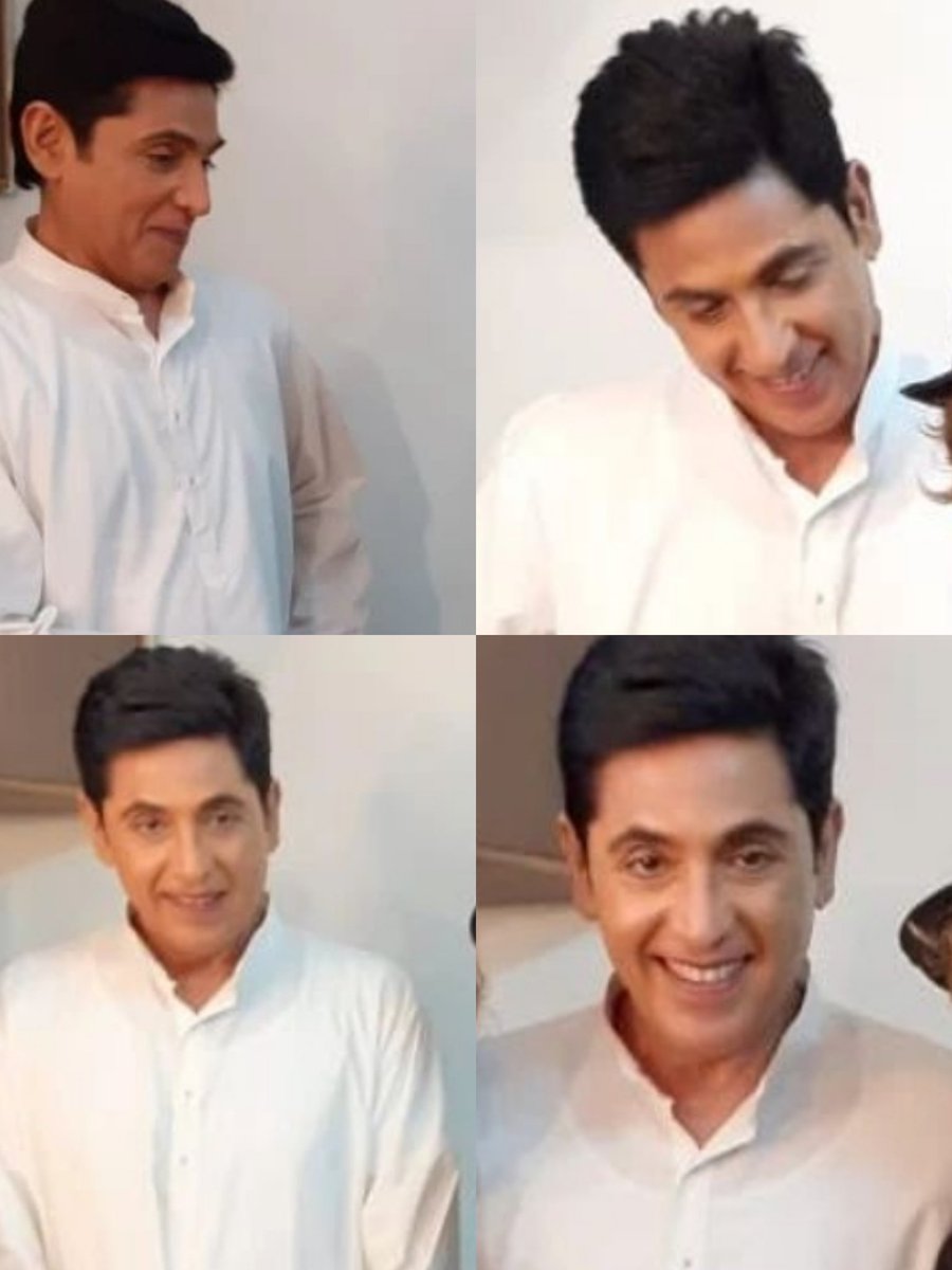 PreciousSoul11's tweet photo. #RecentPics #LatestPics #Latest #Recent #Onset @iaasifsheikh https://t.co/qOEAwc3DZq