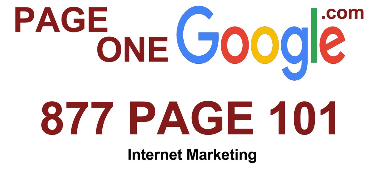 adonipub's tweet photo. #Adoni Companies for #InternetMarketing
Highest ROI #PPC #Advertising

Amazing Lead ratios 50% to 80% per click
Highest in PPC Industry

We are the best ROI

https://t.co/og6dVrXwBU
https://t.co/AIbYOBPynq 
https://t.co/opAdDG88gG
https://t.co/mn68KpY0VR
https://t.co/99gwnzeXmM https://t.co/trDCXNJNbc