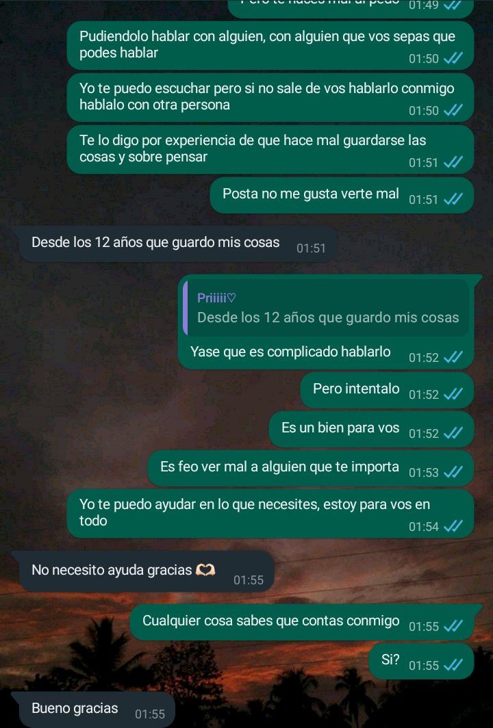 Lucass_gorosito's tweet photo. @enzitoooc Estamos en la misma rey https://t.co/Rr9tZYnl3O