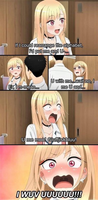 Me. Sooooo me. https://t.co/2cVzpauEkA<a href="/tag/newprofilepic"class="tags"><span>#newprofilepic</span></a>