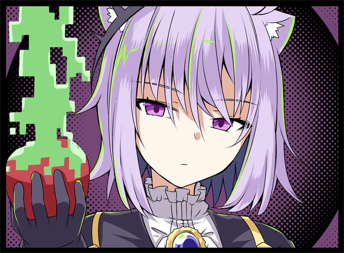 【あくおか】毒の王子と海の姫まとめ #湊あくあ #猫又おかゆ #あくおか #ホロライブ https://t.co/oWvYQOyQyv 