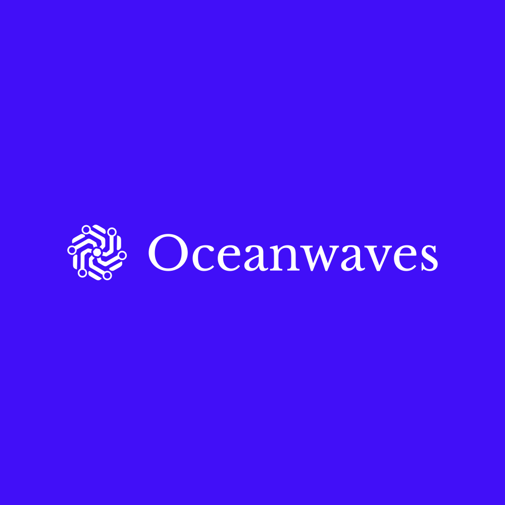 OceanwavesApp tweet picture