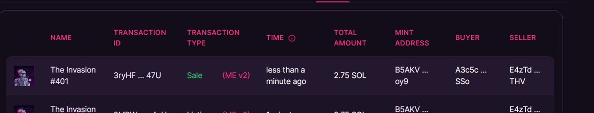 Enric VIII tweet media