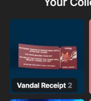 Enric VIII tweet media