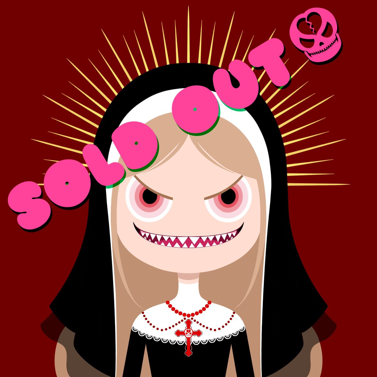 🎵METABEBE😈💫 tweet media