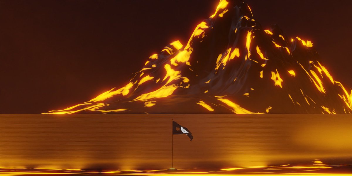 happyaciddreams's tweet photo. #AcidDream came away with a huge win yesterday from this past weekends faction competition 🔥 https://t.co/HBZHnJM5VM