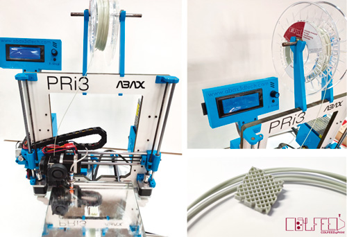 Abax3DTech tweet media