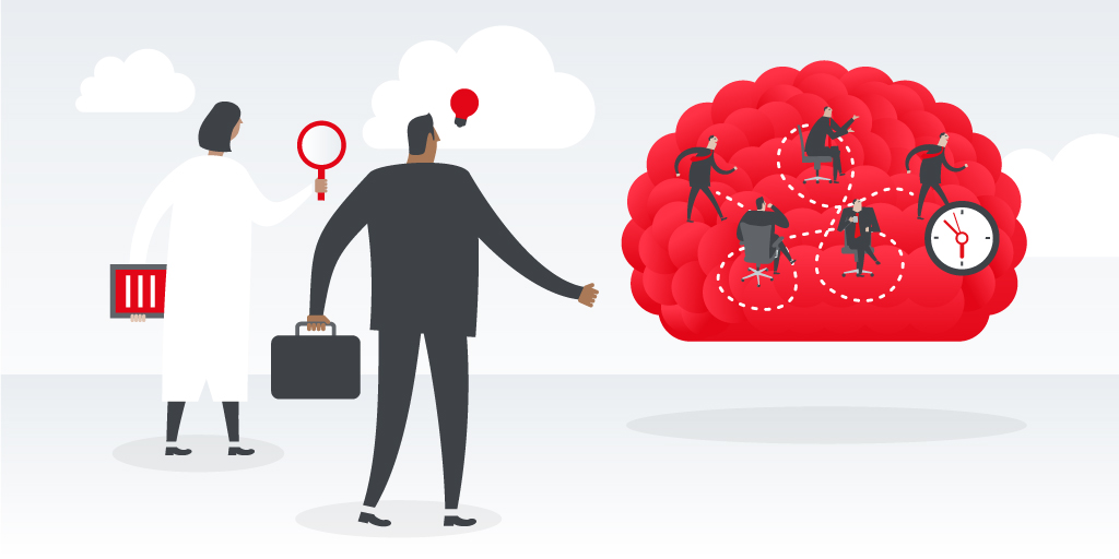 mellowmessage's tweet image. #Workflows, #MarketingAutomation, #HubSpot: Erleichtere Deine Marketingmaßnahmen - Nutze den HubSpot Automation Guide, um herauszufinden, auf welchem Stand Du bist &amp;amp; wie dir Workflows die Arbeit erleichtern können. Mehr dazu hier 🙌: hubs.ly/Q01c_qB10