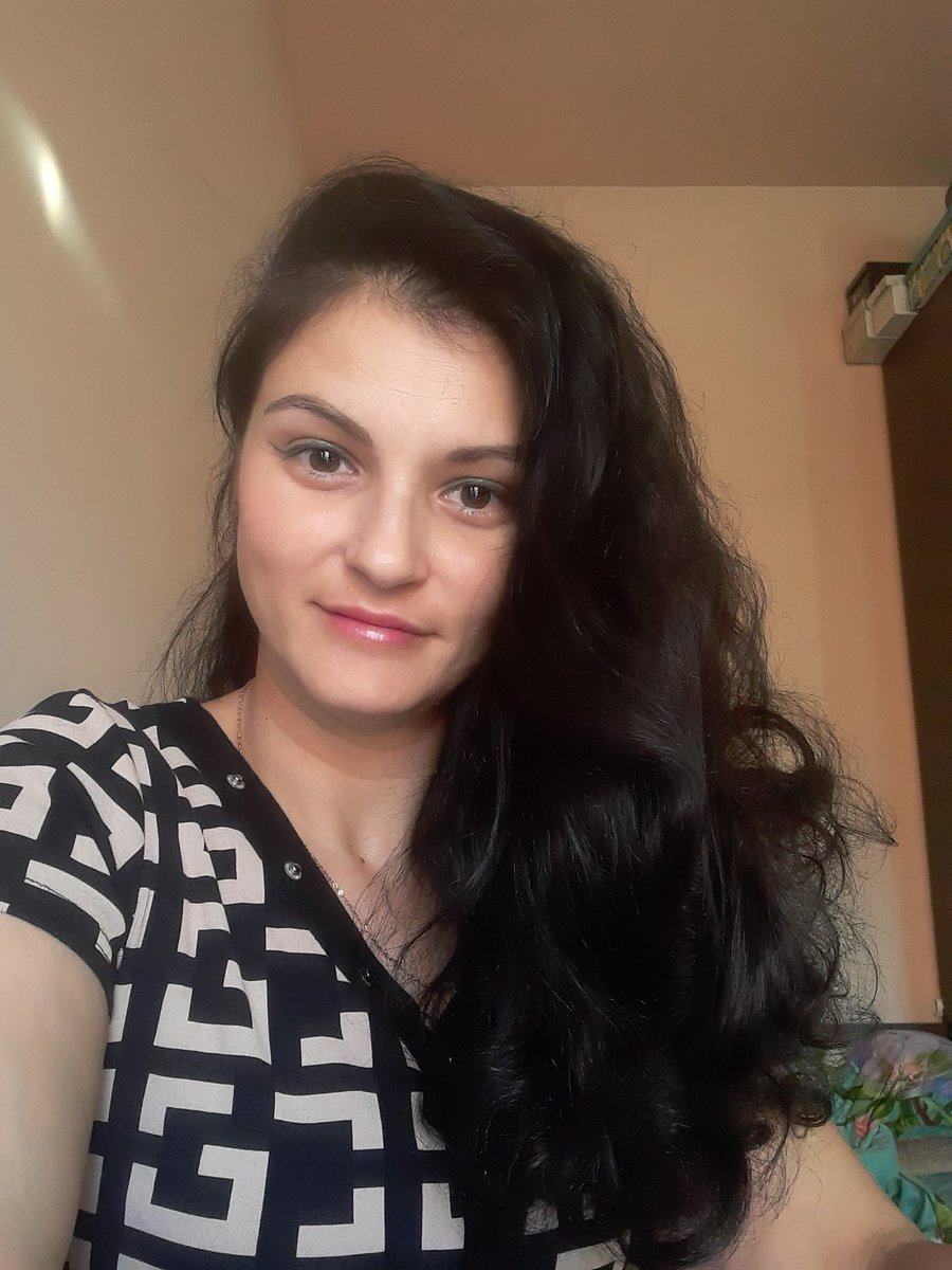 MirelaOlteanu3's tweet photo. Viata te și coboară dar și te urca https://t.co/fiXtvT8C2O