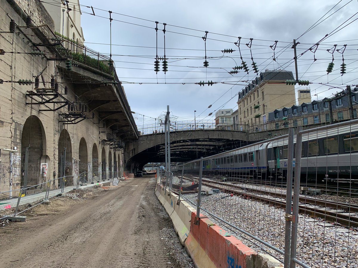 Nicolas ✏️📈 tweet media