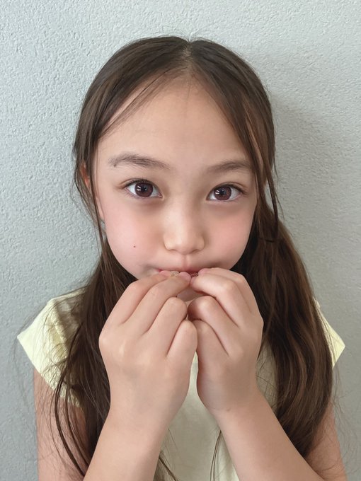 Twitterのコスプレ画像5