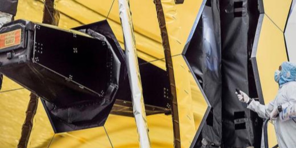 electrooptics's tweet image. &quot;Over the last 25 years, the Shack-Hartmann technique has been picking up, both in terms of technology and also becoming more accurate&quot;, Preetesh Mistry, Sales Manager at @ProLite_Tech 

Read our #viewpoint on #wavefrontsensing #technology &amp;gt; ow.ly/otll50Jqpbq