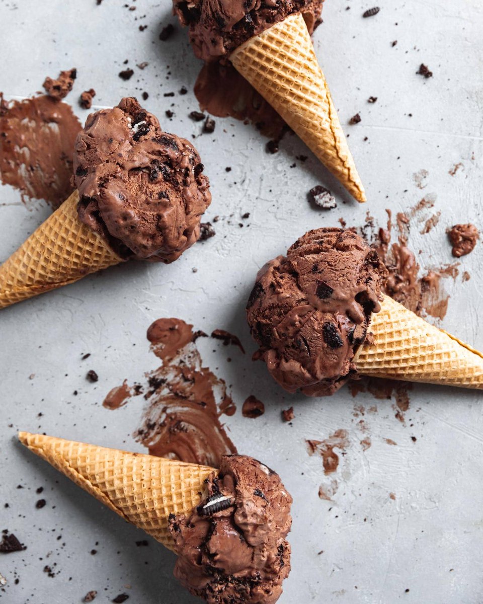 uGeoApp's tweet photo. Happy National Chocolate Ice Cream day! Stop by and celebrate at these 4 outstanding ice cream spots in #LosAngeles today. ๐ซ๐จ
๐จ Sweet Rose Creamery
๐จ Wanderlust Creamery
๐จ Bacio di Latte
๐จ Jamz Creamery
#ugeo #livelocally #la #explore #nationalchocolateicecreamday https://t.co/UHAVSl1mXC