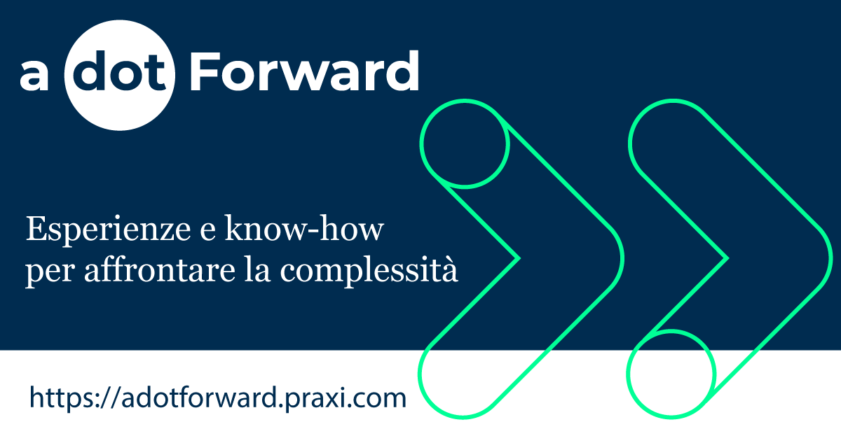 praxiconsulting's tweet photo. Organizzazioni inclusive, sostenibili e felici: riflessioni e best practice nel nuovo numero di #AdotForward, lo spazio di PRAXI Group nato per condividere esperienze e tendenze in atto nella business community.
Buona lettura: https://t.co/CXaZTLLfYg
#wepraxi #praxi https://t.co/FFIp0CT27u