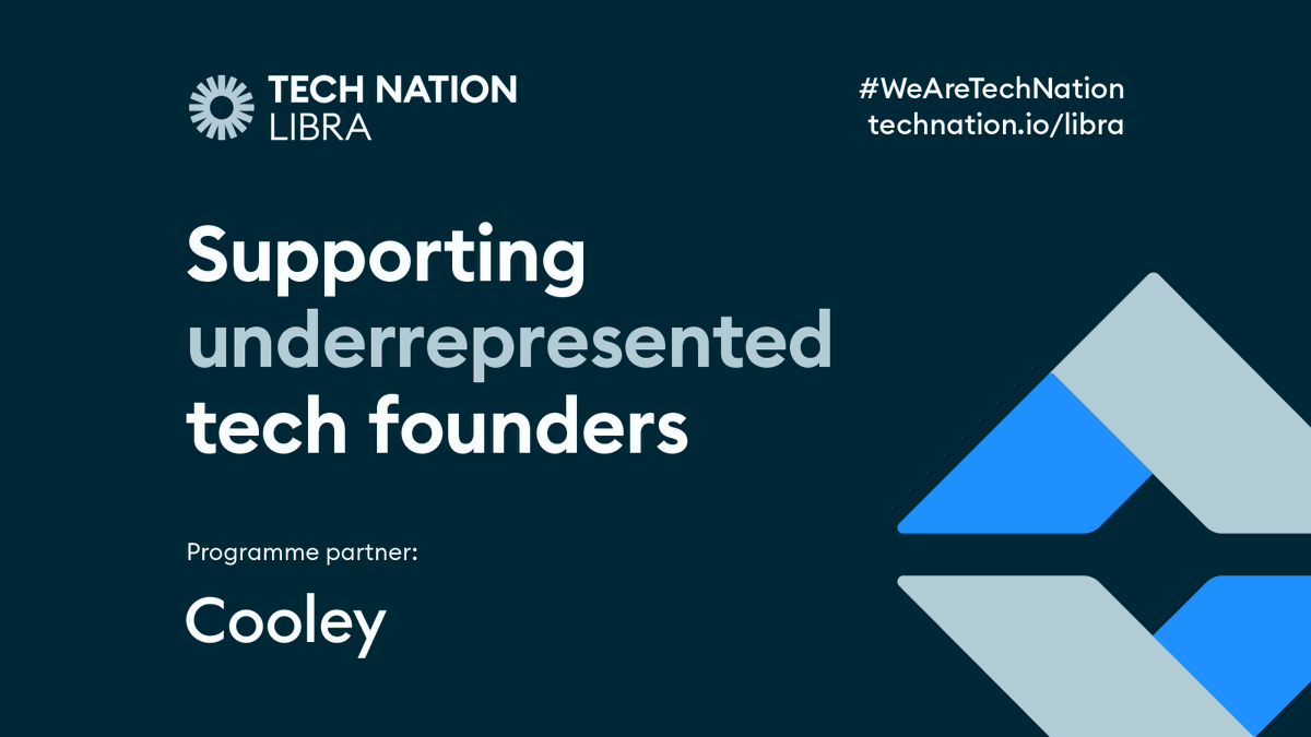 Tech Nation Midlands (@tn_midlands) / Posts / X